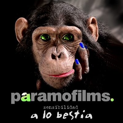 paramofilms